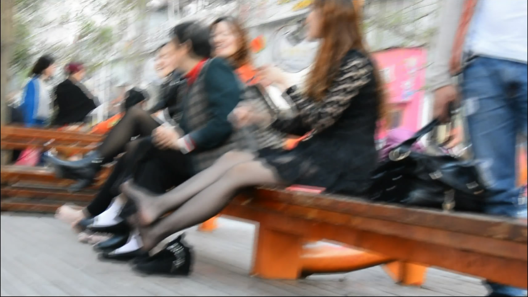 streetsnapnylon[00 01 56][20181203 215926 2]